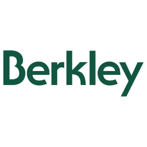 Berkley