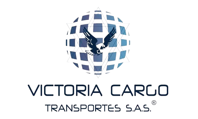 IMG_4527-removebg-preview