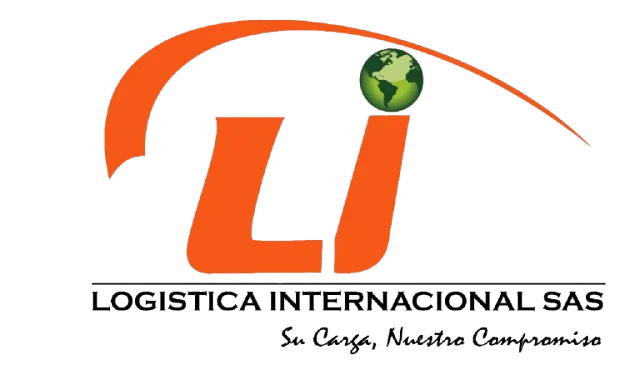 Imagen_de_WhatsApp_2025-07-14_a_las_21.06.27_bf08bdc5-removebg-preview