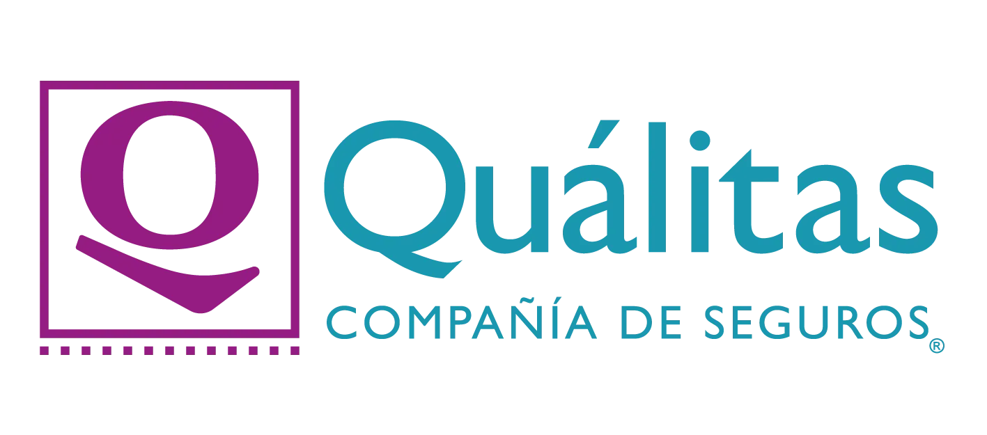 Logo Q