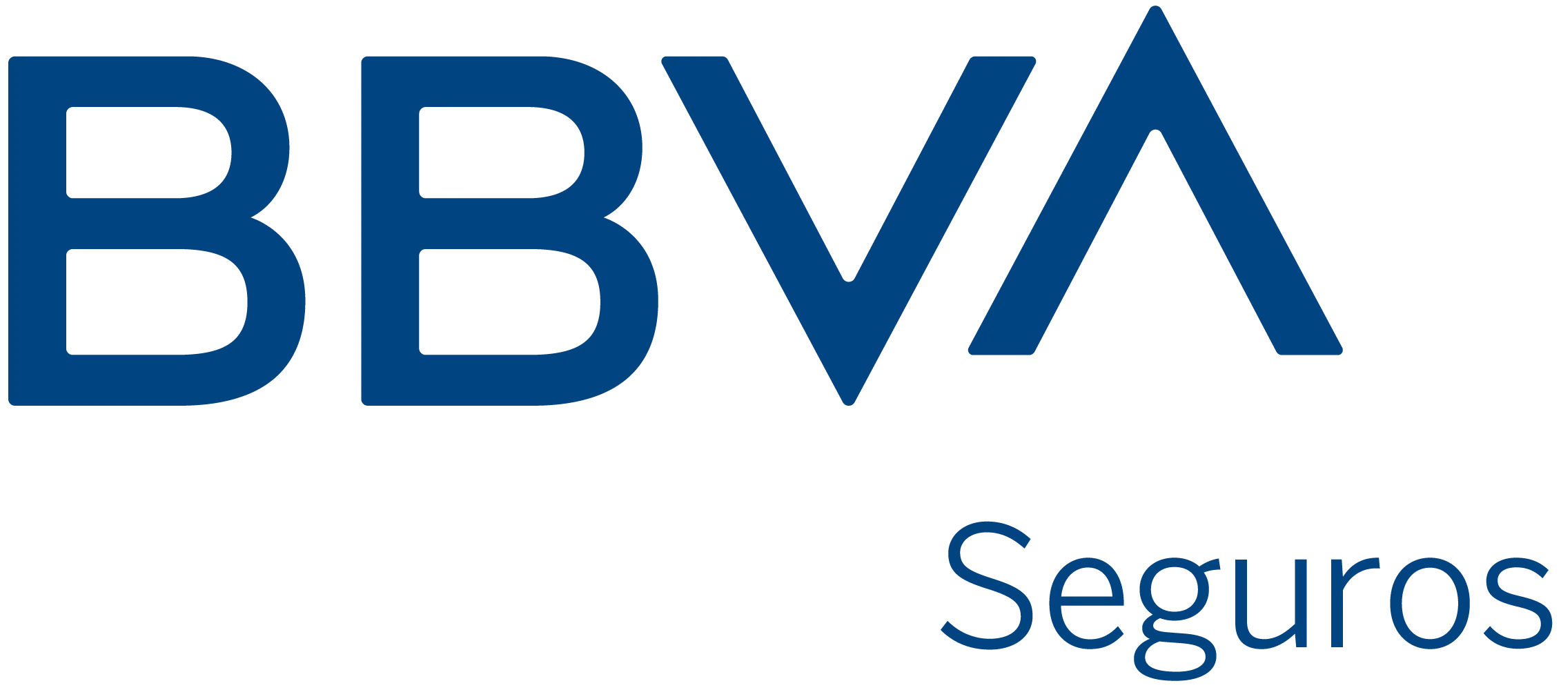 Logo- bbva