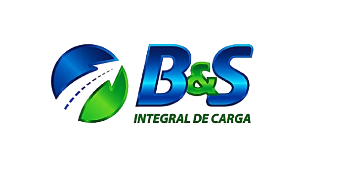 Logo_B_S-removebg-preview