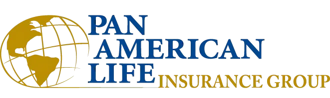 Logo_Panamerican-removebg-preview