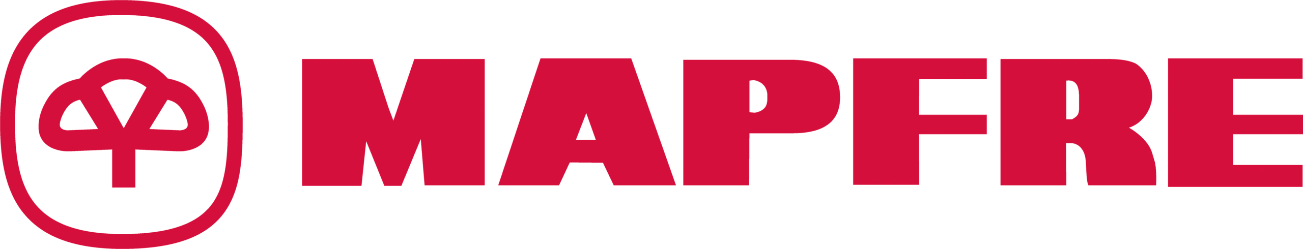 Mapfre-logo (1)