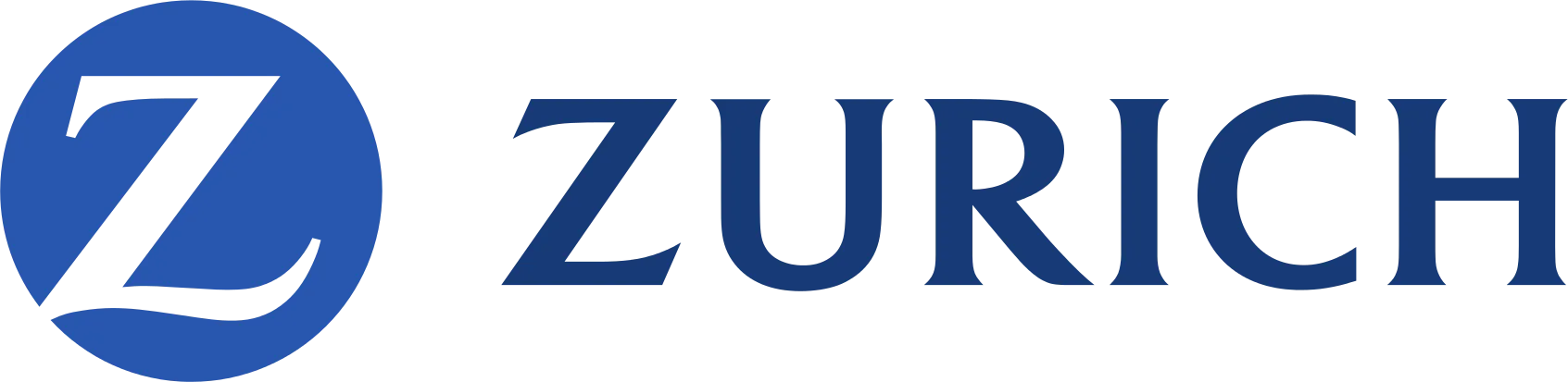 Zurich_Logo