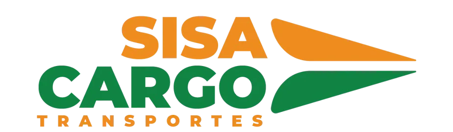 cropped-LOGO-SISACARGO-1-removebg-preview